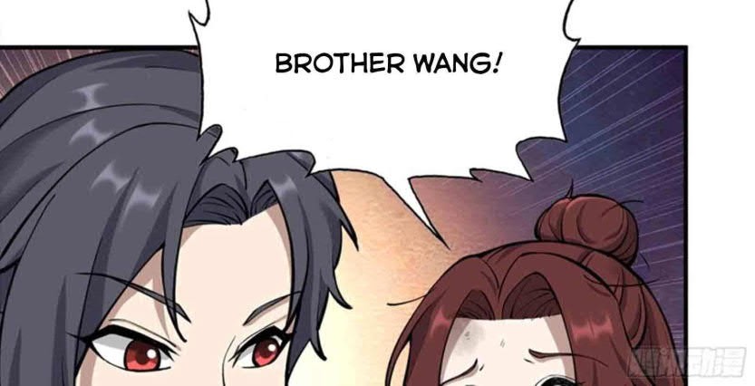 i moved the brics in the last days chapter 214 - Page 12