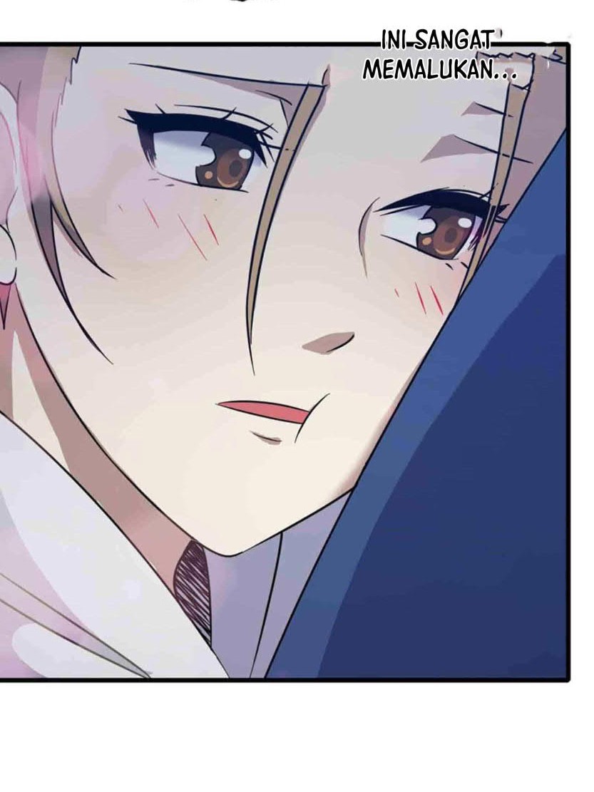 i moved the brics in the last days chapter 210 - Page 4