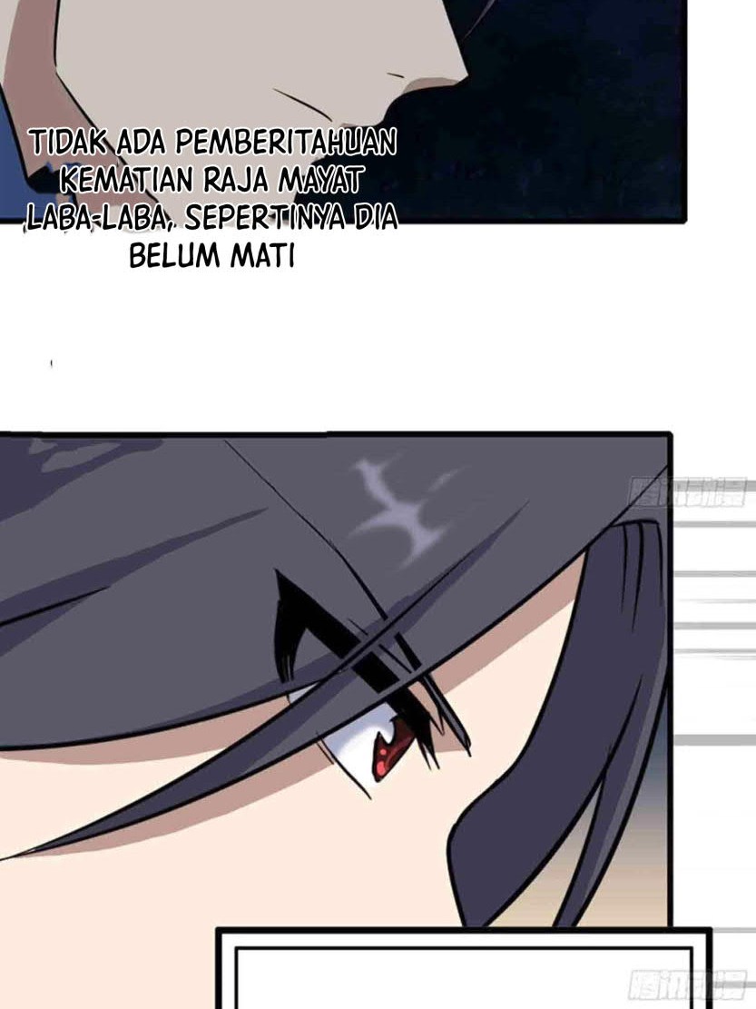 i moved the brics in the last days chapter 210 - Page 6