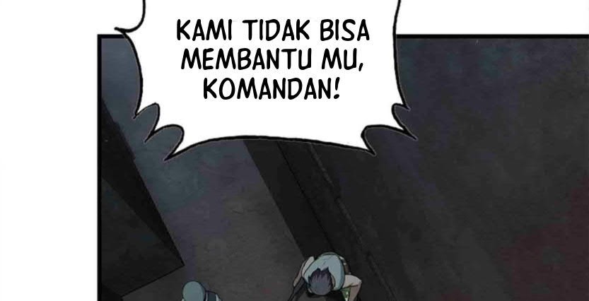 i moved the brics in the last days chapter 210 - Page 12