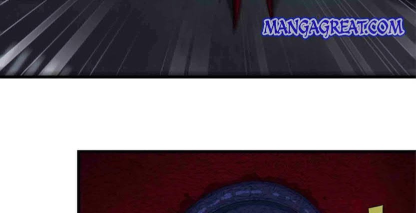 i moved the brics in the last days chapter 210 - Page 15