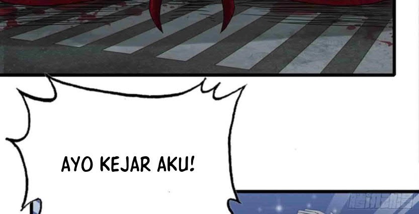 i moved the brics in the last days chapter 210 - Page 18