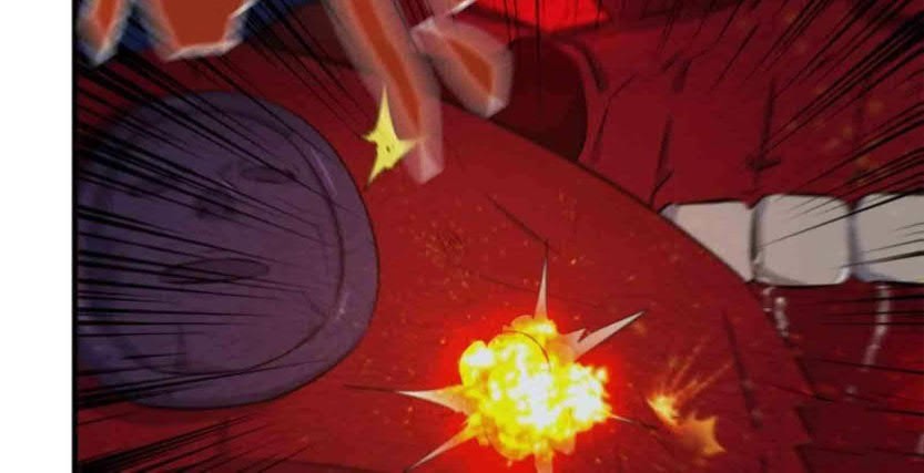 i moved the brics in the last days chapter 210 - Page 24