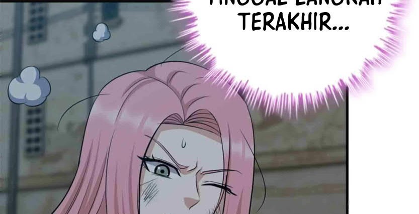 I Moved The BRICS In The Last Days Chapter 209 Gambar 9