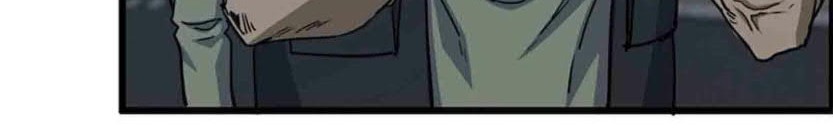 Baca Manhua I Moved The BRICS In The Last Days Chapter 208 Gambar 2