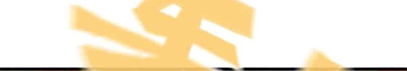 i moved the brics in the last days chapter 203 - Page 2