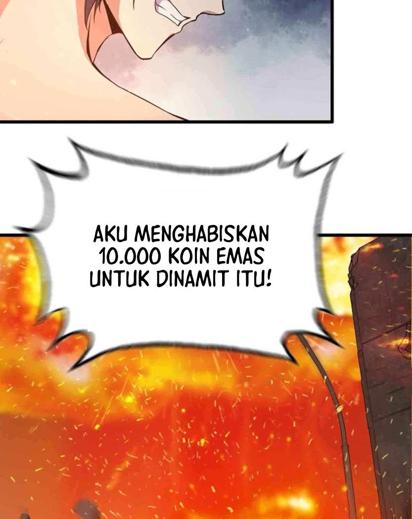 i moved the brics in the last days chapter 203 - Page 4