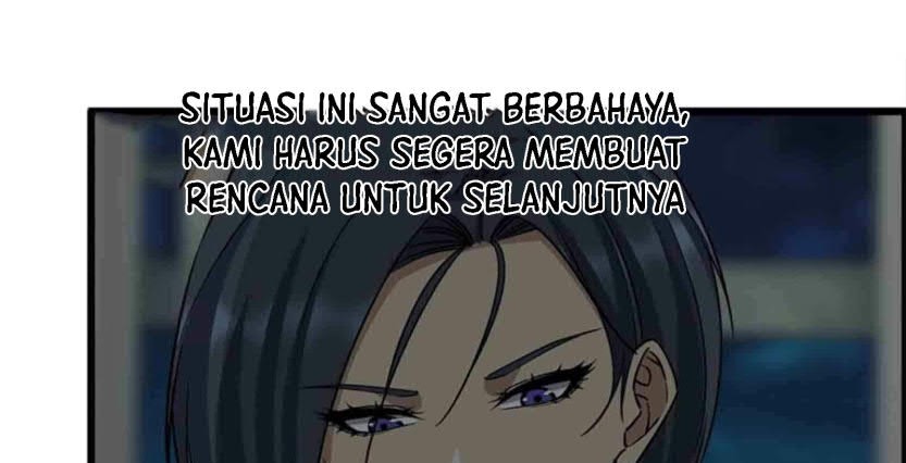 i moved the brics in the last days chapter 203 - Page 15