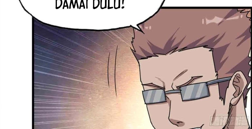 i moved the brics in the last days chapter 203 - Page 18