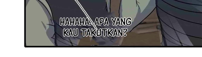 i moved the brics in the last days chapter 203 - Page 21