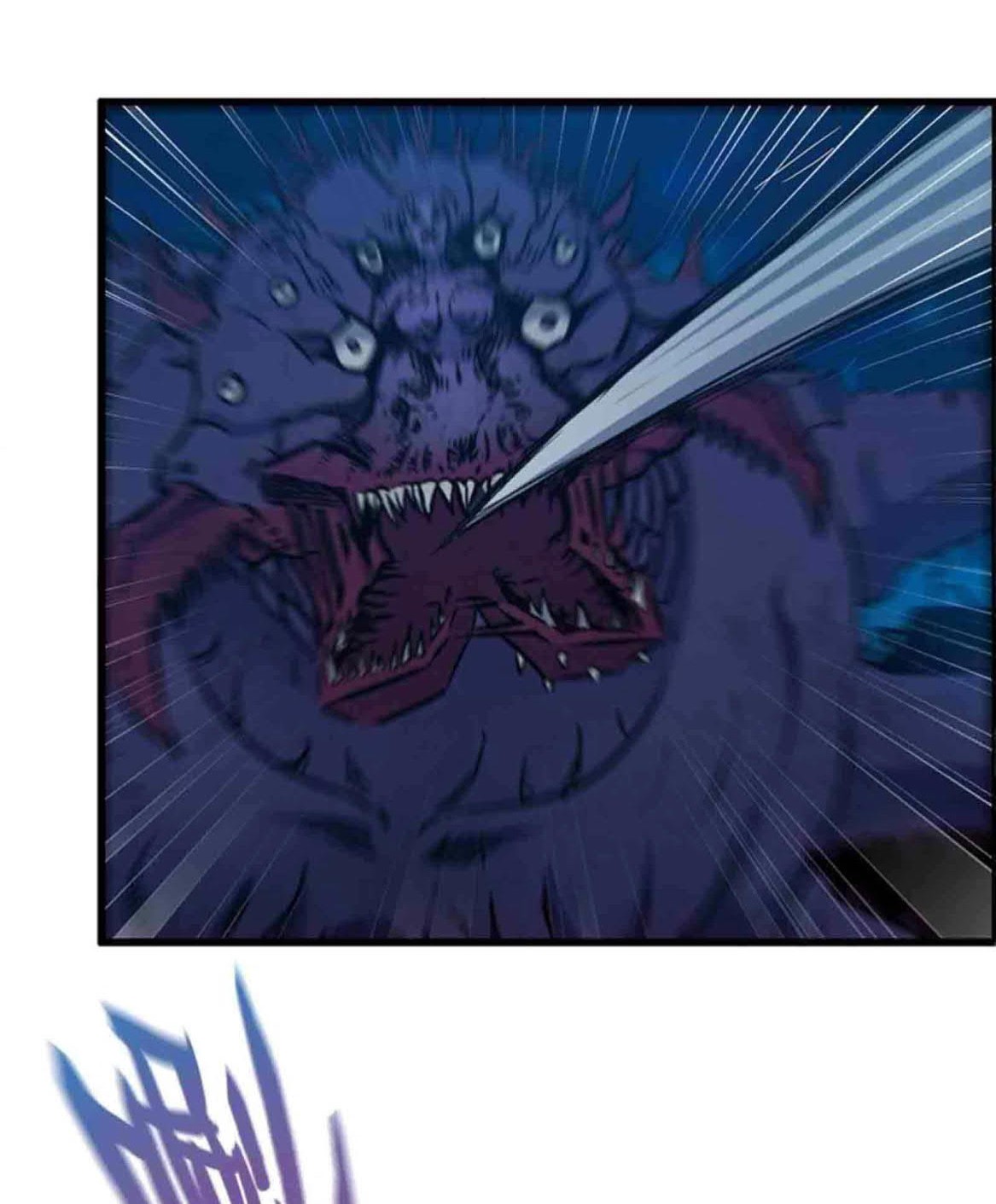 i moved the brics in the last days chapter 195 - Page 2