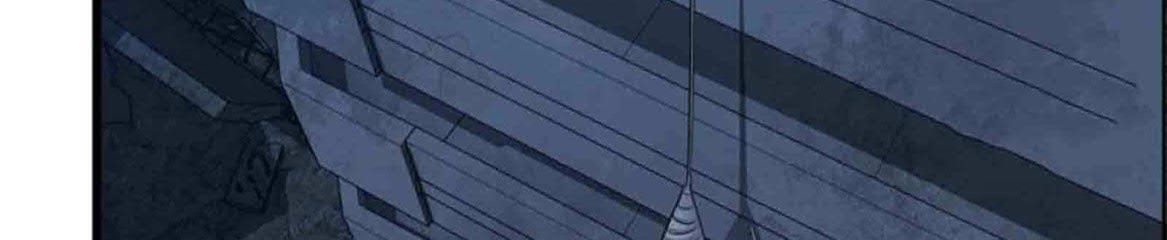 i moved the brics in the last days chapter 195 - Page 5