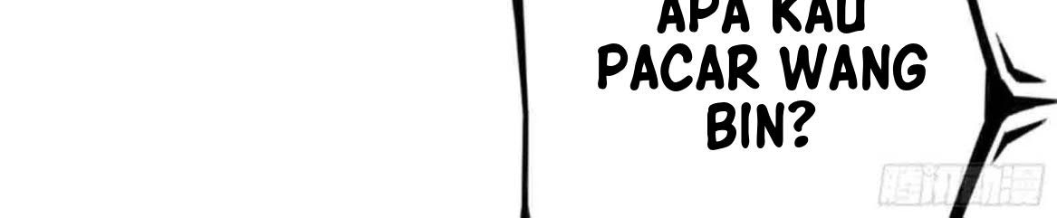 i moved the brics in the last days chapter 195 - Page 8