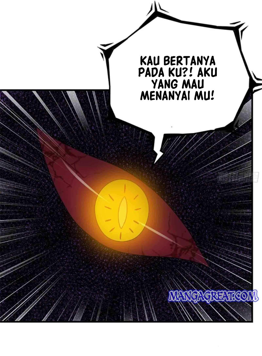 I Moved The BRICS In The Last Days Chapter 182 Gambar 17