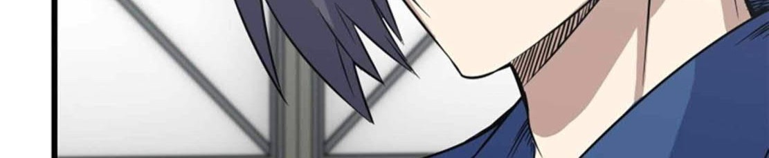 i moved the brics in the last days chapter 178 - Page 26