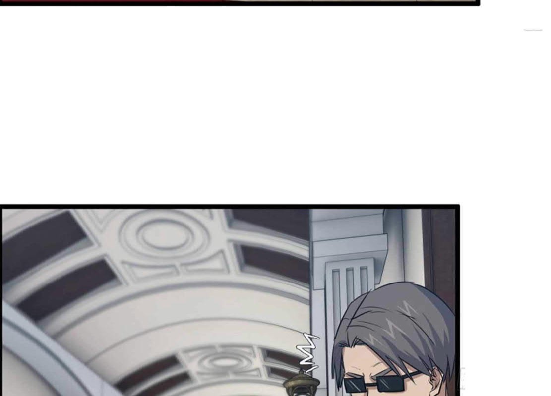 i moved the brics in the last days chapter 169 - Page 6