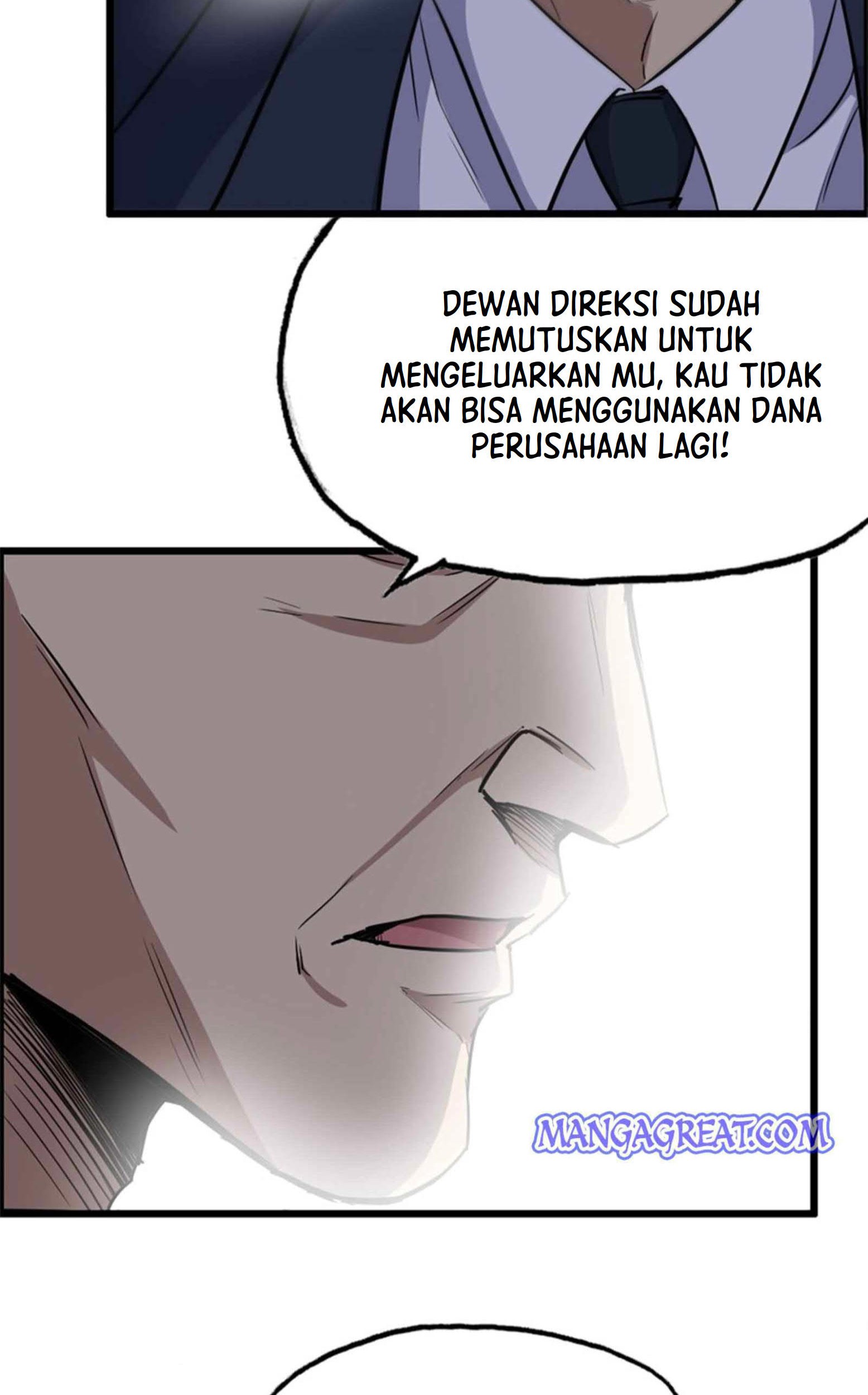 Baca Manhua I Moved The BRICS In The Last Days Chapter 163 Gambar 2