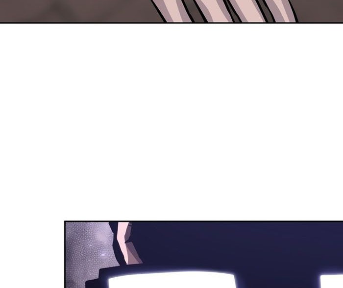 Player from Today Onwards Chapter 56 Gambar 59