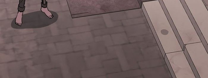 Player from Today Onwards Chapter 56 Gambar 69
