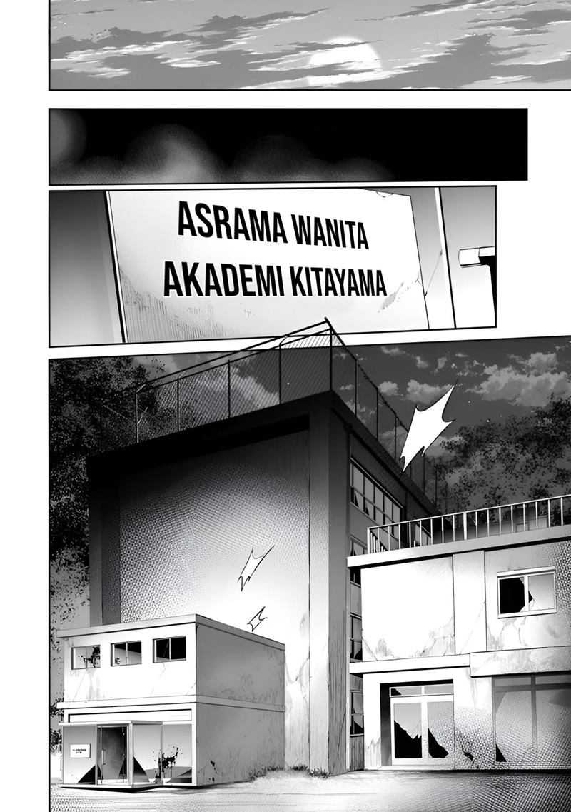 Boku wa Isekai de Fuyo Mahou to Shoukan Mahou wo Tenbin ni Kakeru Chapter 07 Gambar 29