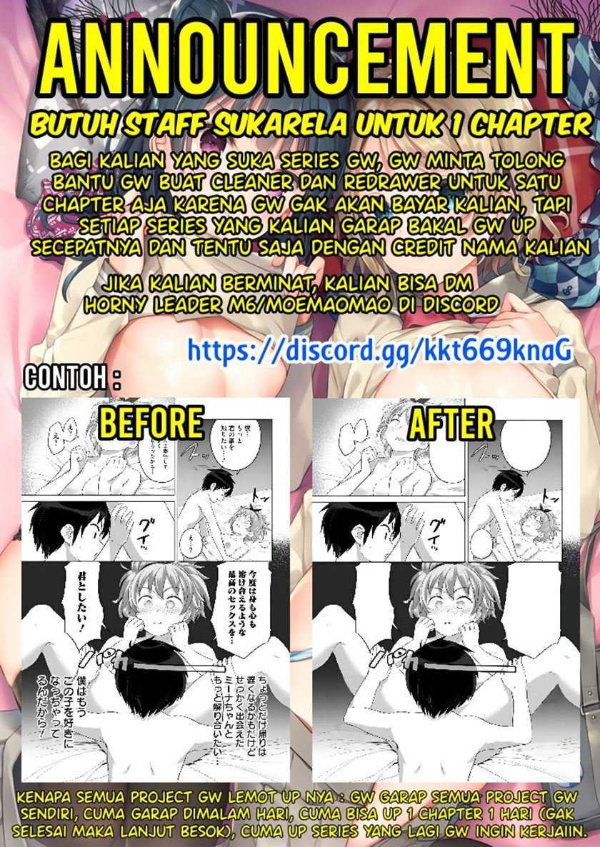 Boku wa Isekai de Fuyo Mahou to Shoukan Mahou wo Tenbin ni Kakeru Chapter 06 Gambar 23