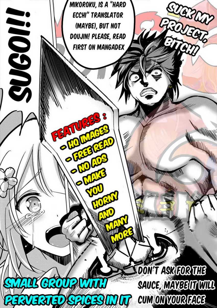 Boku wa Isekai de Fuyo Mahou to Shoukan Mahou wo Tenbin ni Kakeru Chapter 05 Gambar 34