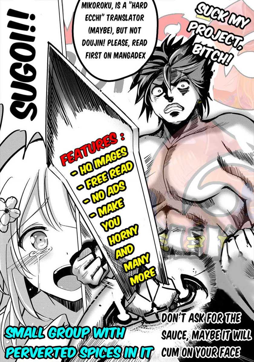 Boku wa Isekai de Fuyo Mahou to Shoukan Mahou wo Tenbin ni Kakeru Chapter 02 Gambar 31