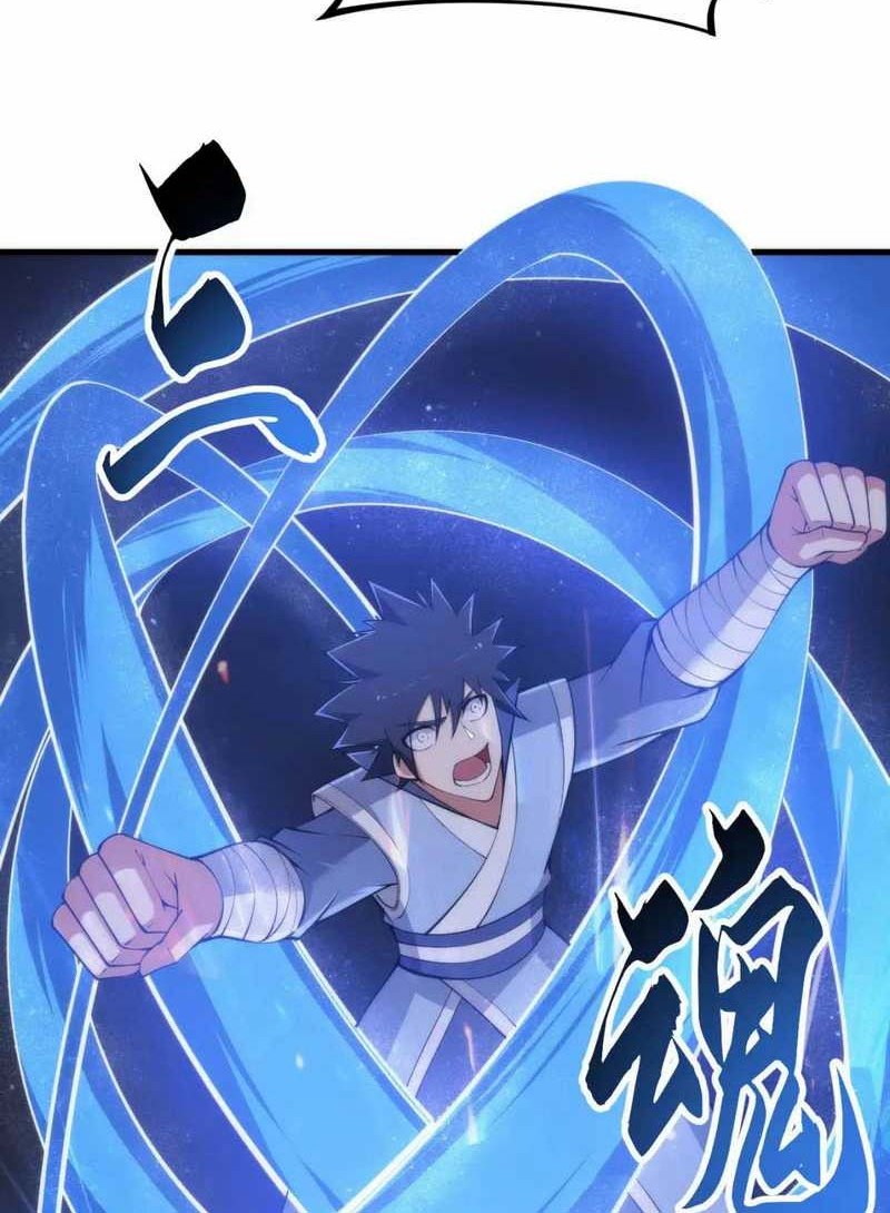 I just want to be beaten to death by everyone Chapter 106 Gambar 15