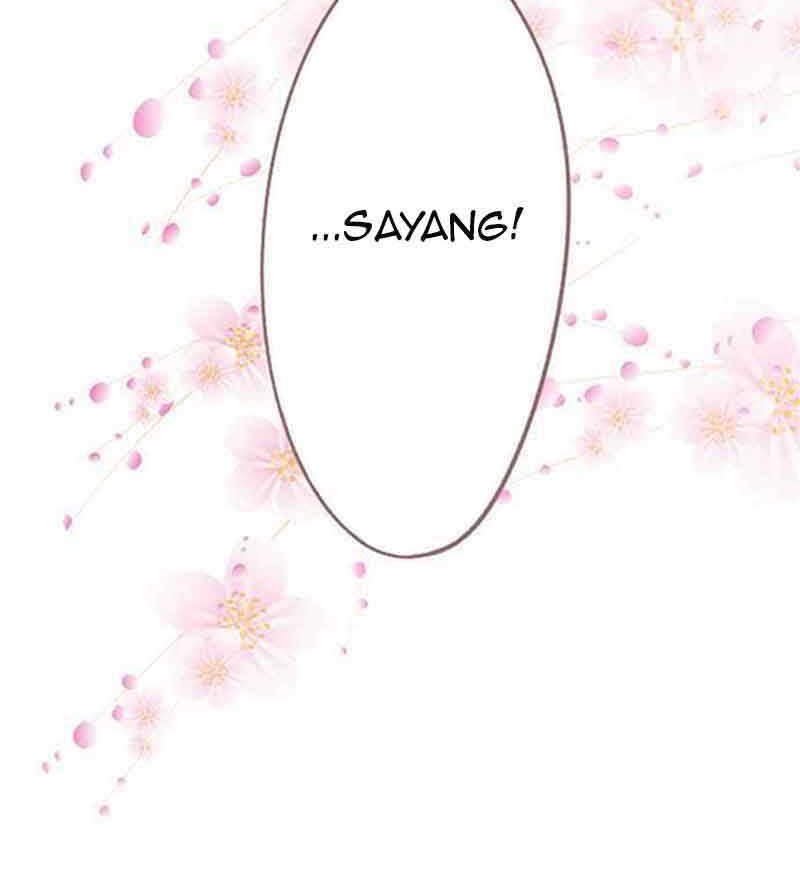 Taberare Usa Chapter 14 Gambar 22