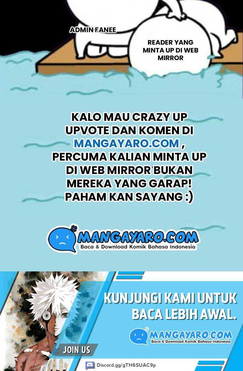 Hone ga Kusaru Made Chapter 77 Gambar 11