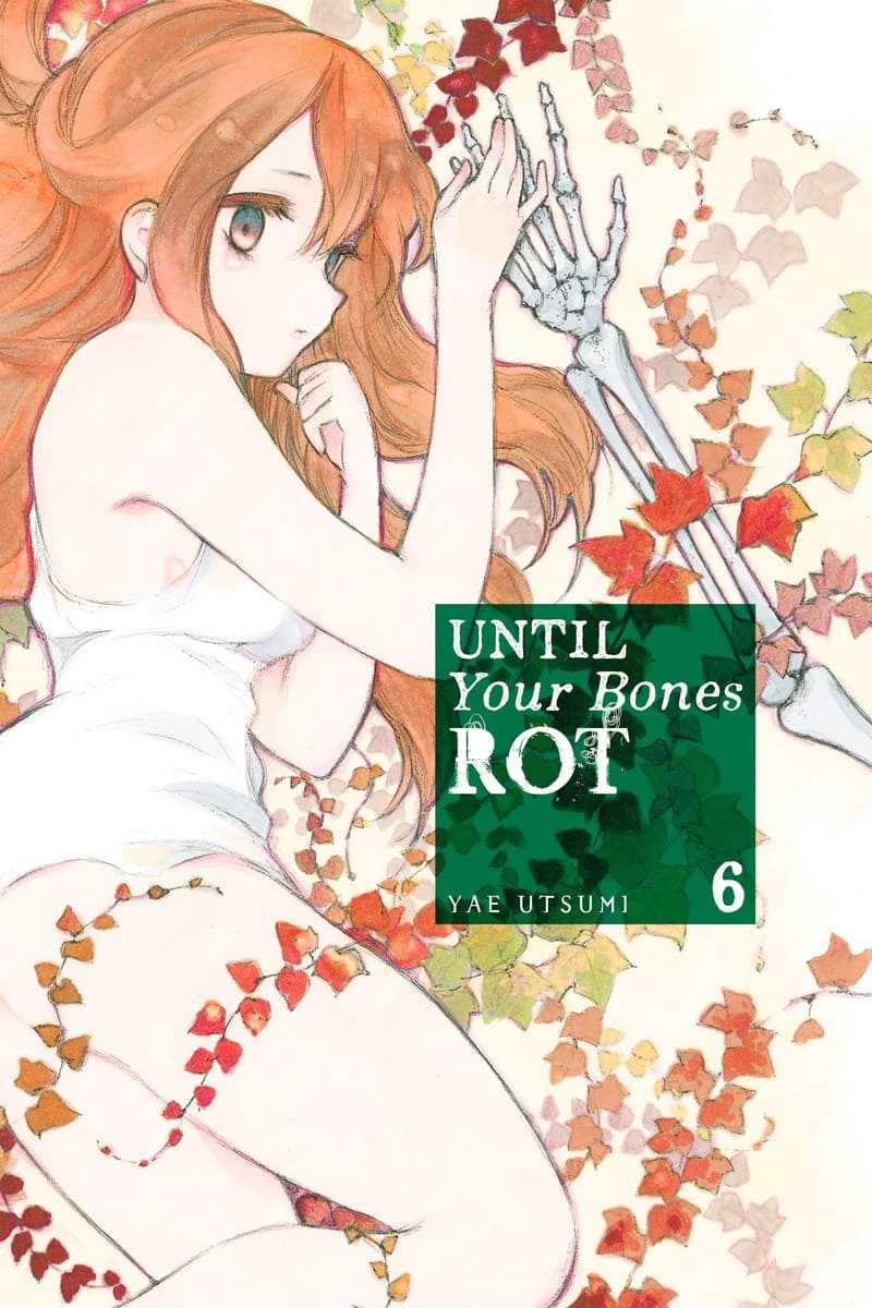 Baca Manga Hone ga Kusaru Made Chapter 71 Gambar 2