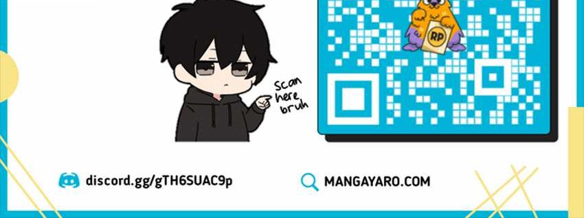 Hone ga Kusaru Made Chapter 34 Gambar 12
