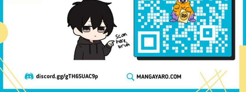Hone ga Kusaru Made Chapter 01 Gambar 35