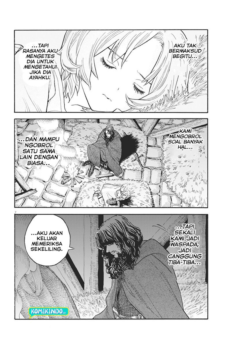 Re CERVIN Chapter 03 Gambar 8