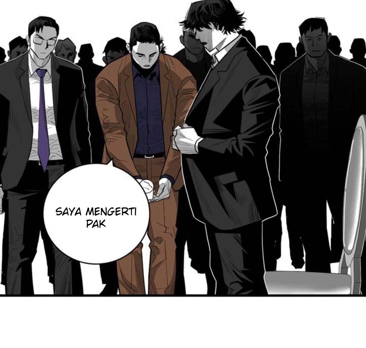 Plaza Chapter 43 Gambar 60
