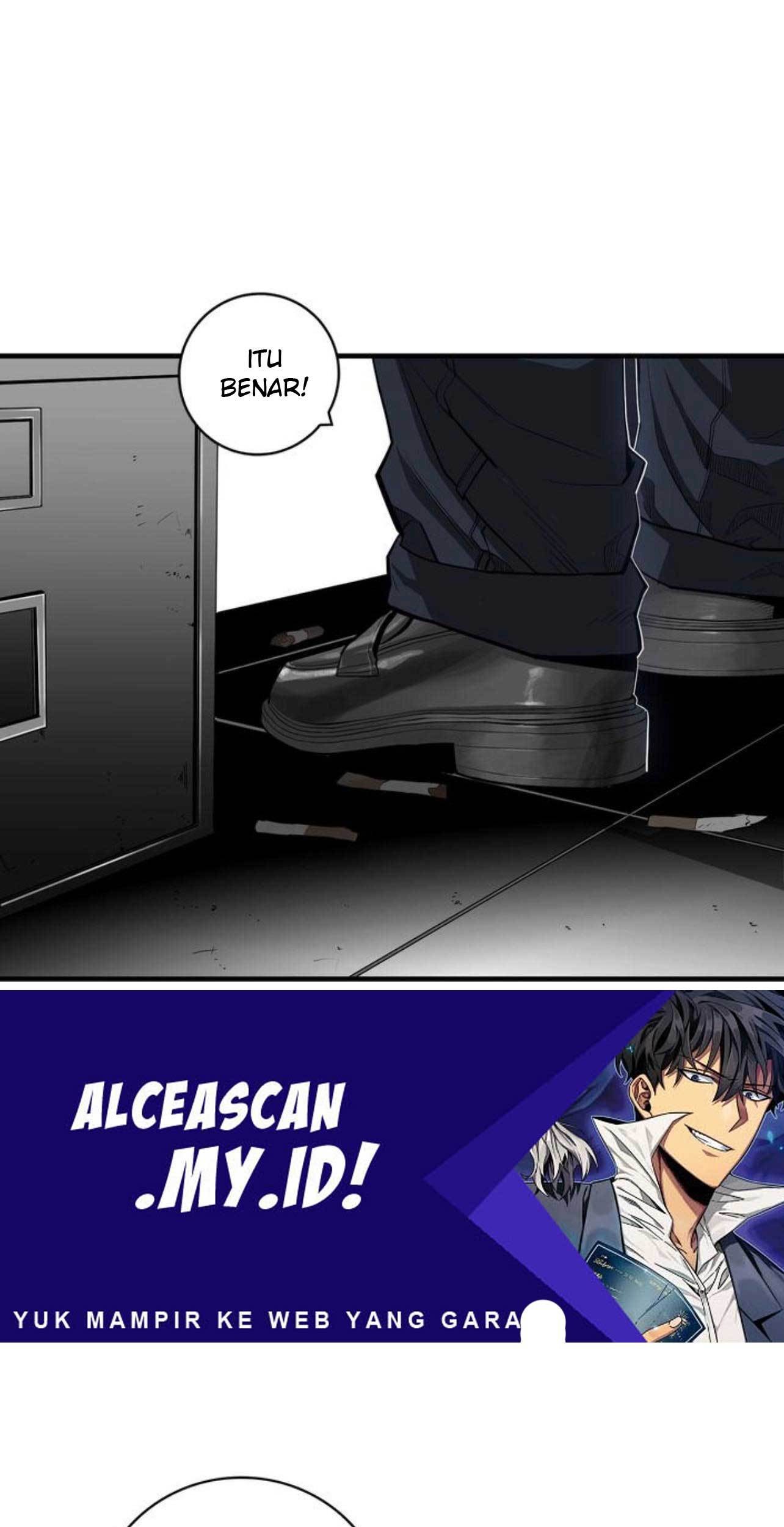 Baca Manhwa Plaza Chapter 43 Gambar 2