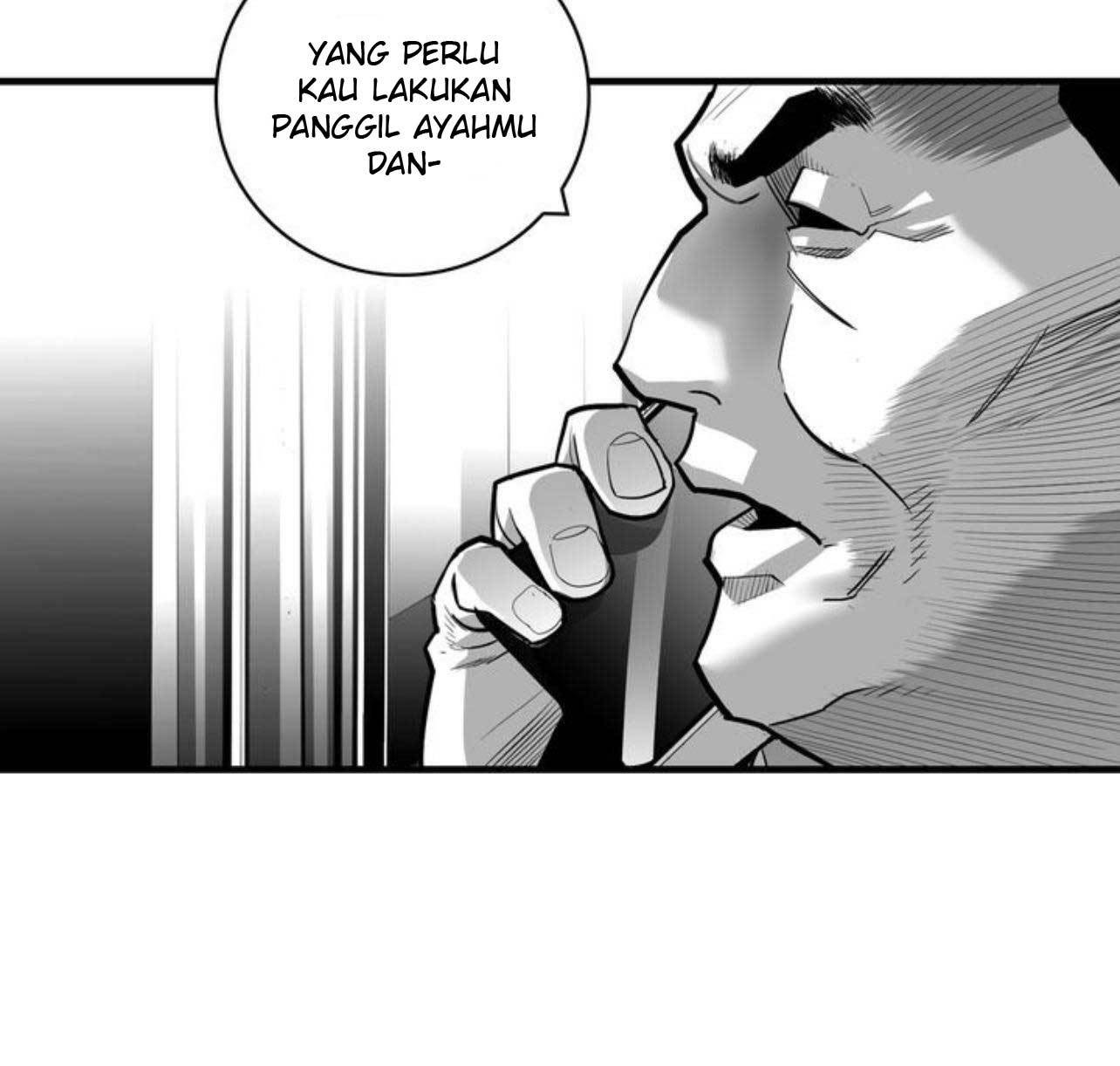 Plaza Chapter 43 Gambar 4