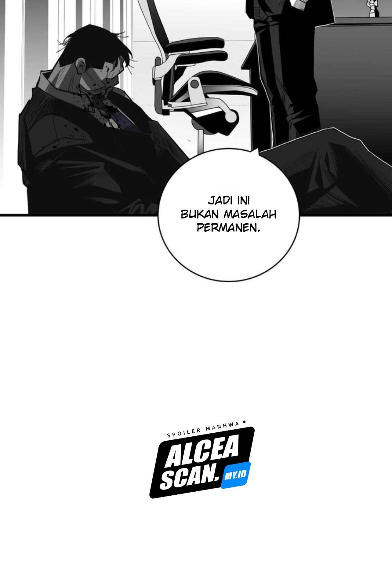 Plaza Chapter 43 Gambar 28