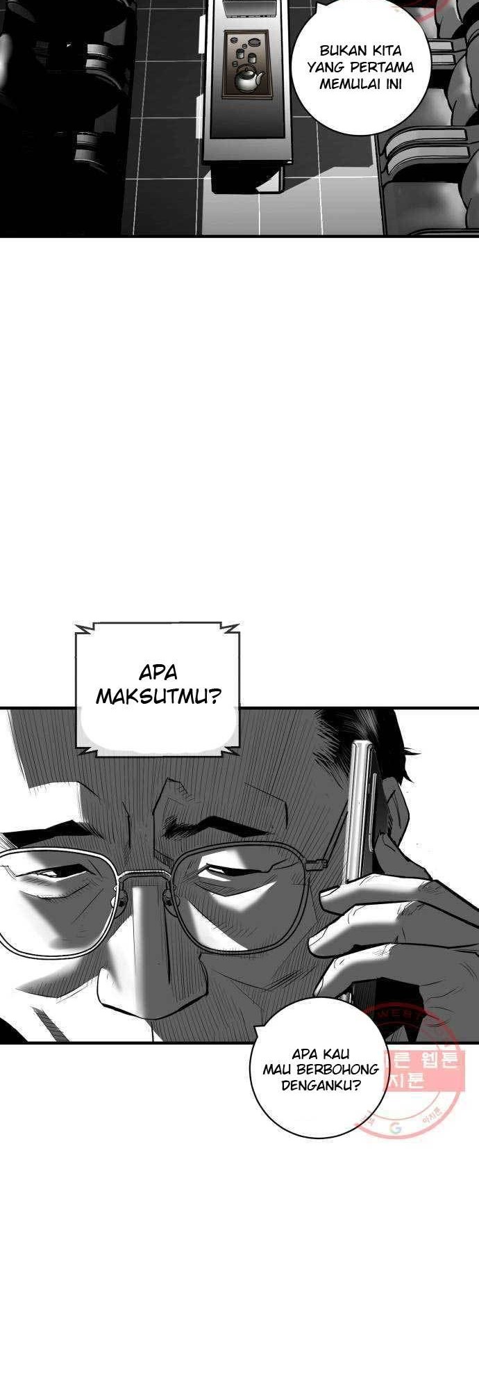 Plaza Chapter 42 Gambar 19