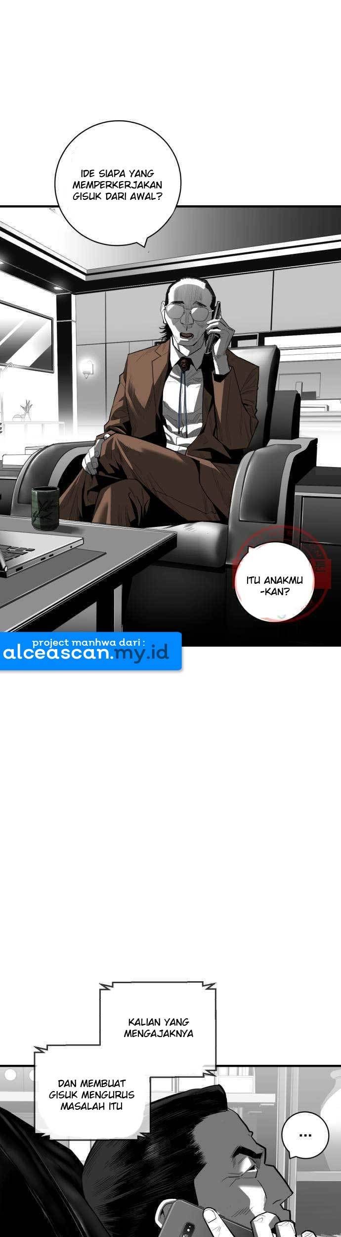 Plaza Chapter 42 Gambar 20
