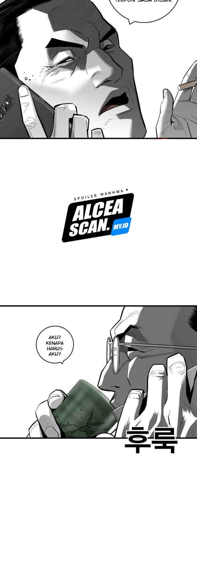 Plaza Chapter 42 Gambar 23