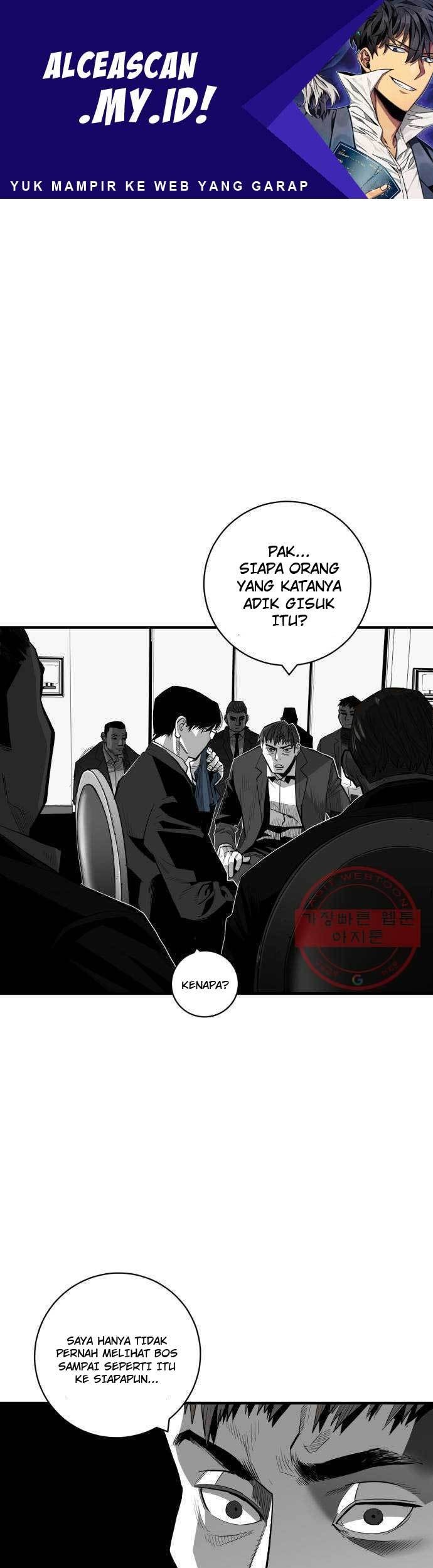 Baca Manhwa Plaza Chapter 42 Gambar 2