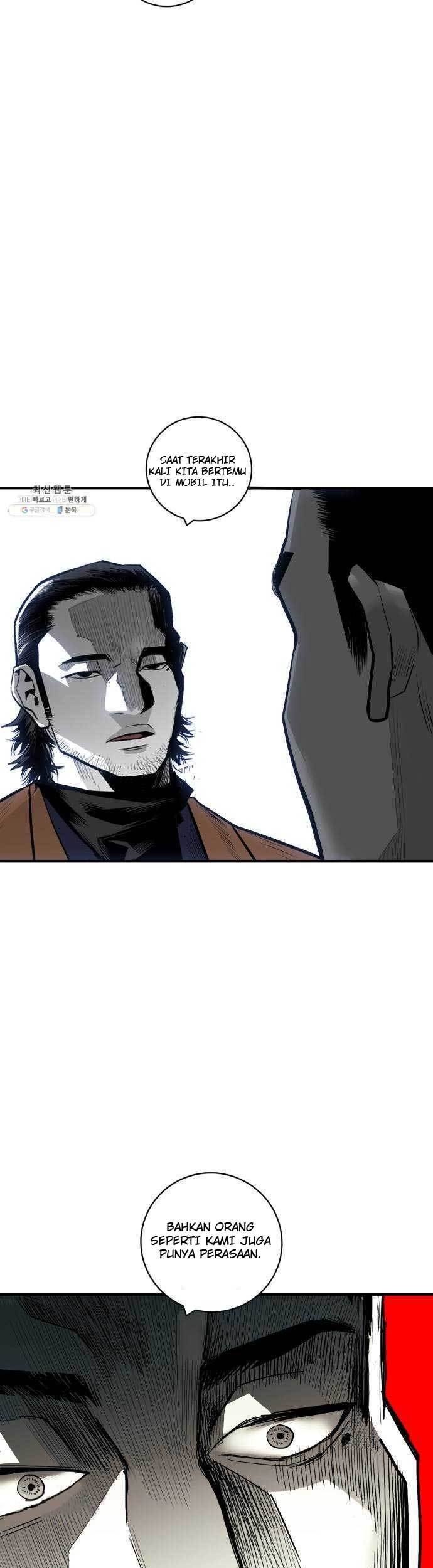 Plaza Chapter 41 Gambar 18