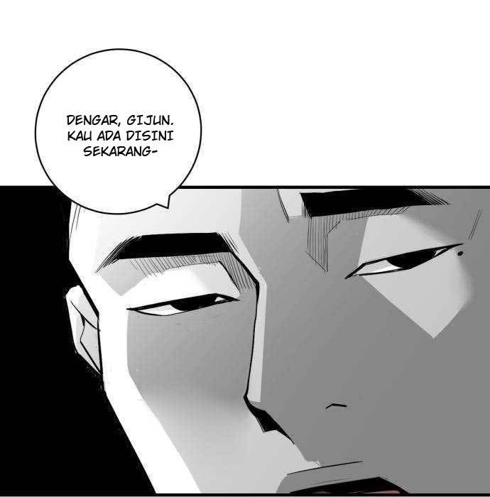 Plaza Chapter 41 Gambar 21