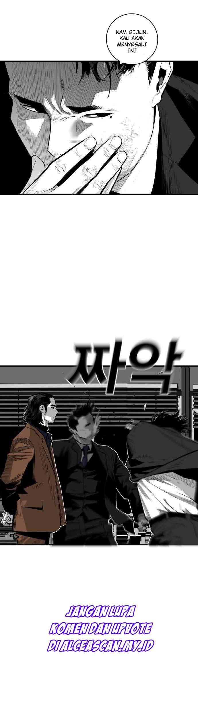 Plaza Chapter 41 Gambar 24