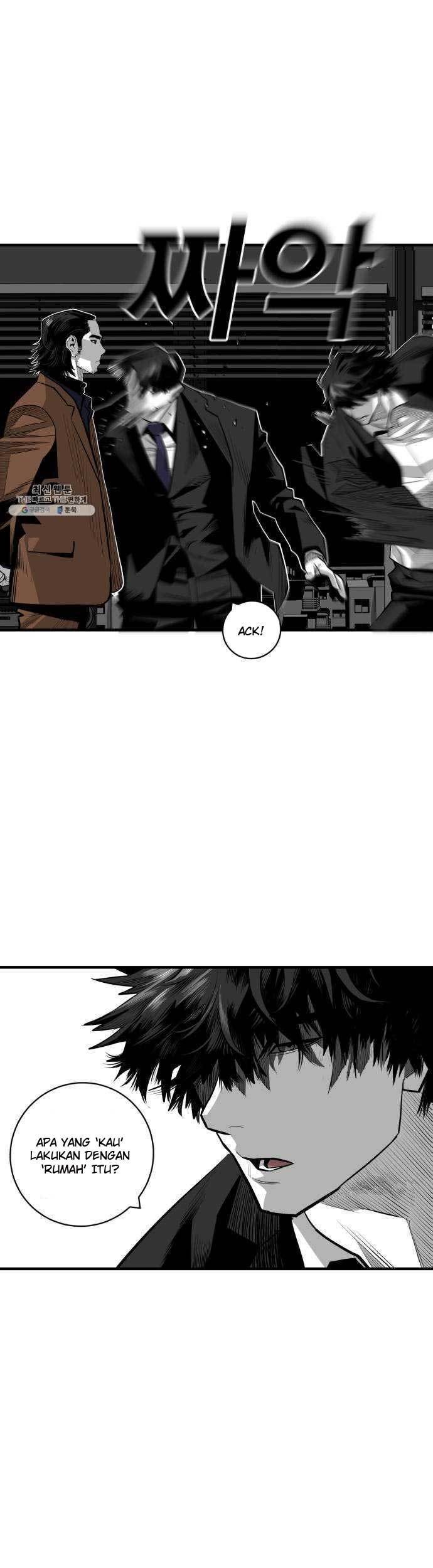 Plaza Chapter 41 Gambar 30