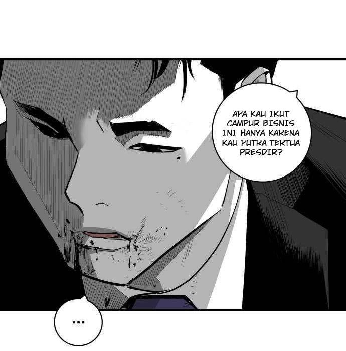 Plaza Chapter 41 Gambar 31