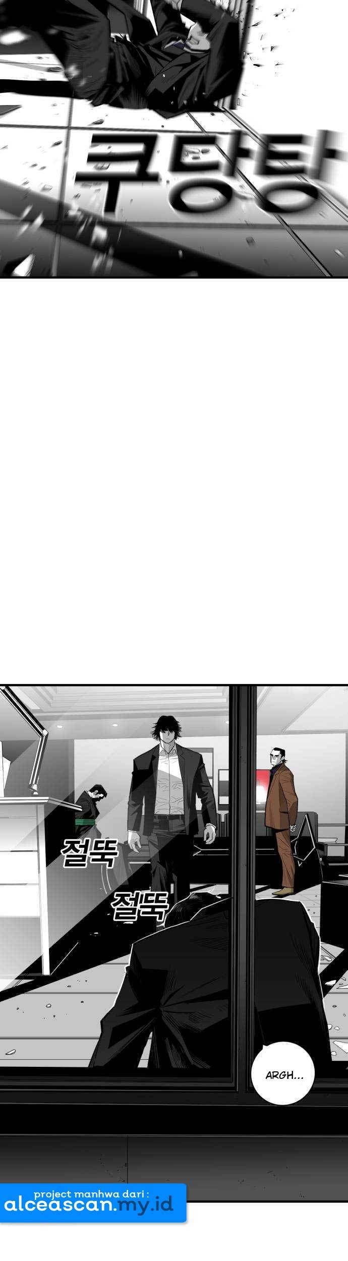 Plaza Chapter 41 Gambar 40