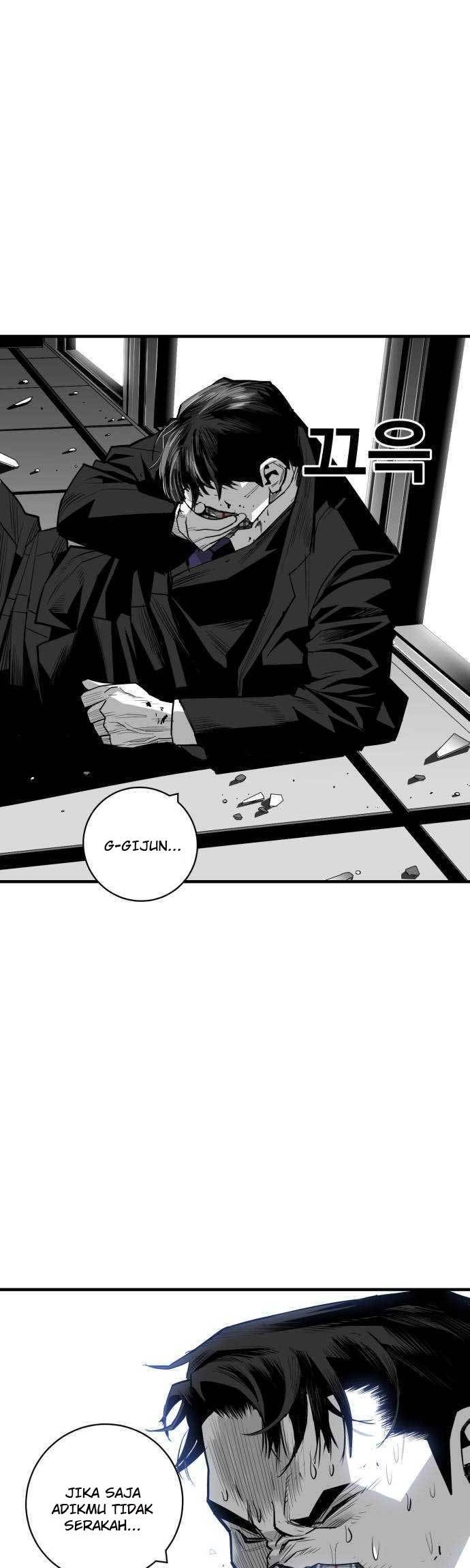 Plaza Chapter 41 Gambar 41