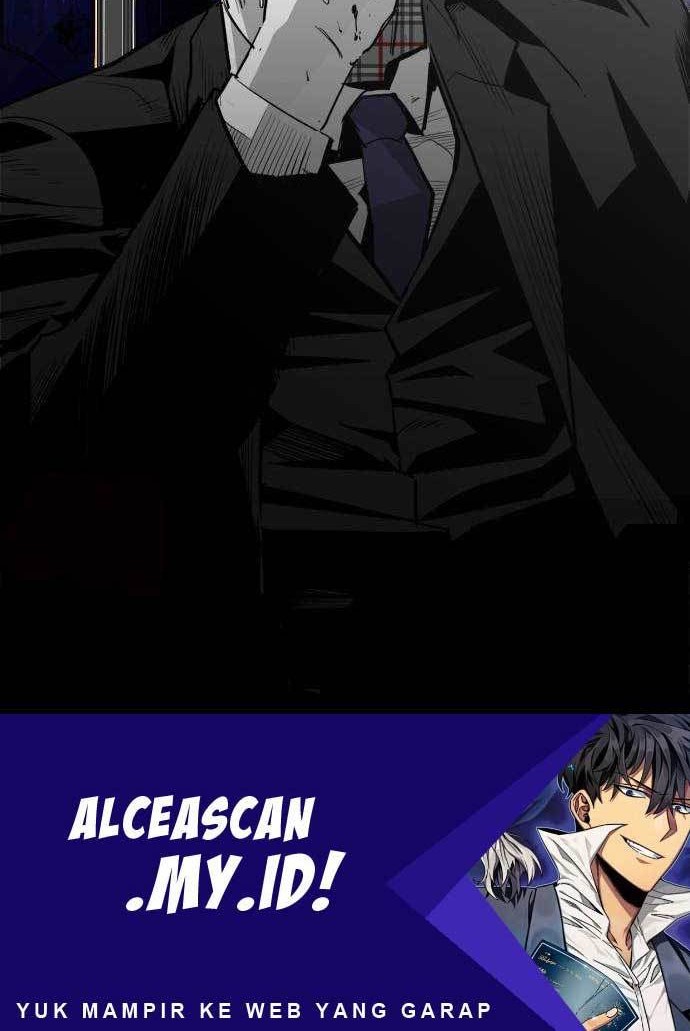 Plaza Chapter 41 Gambar 47